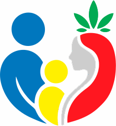 Logo Instituto Samuel Ladário